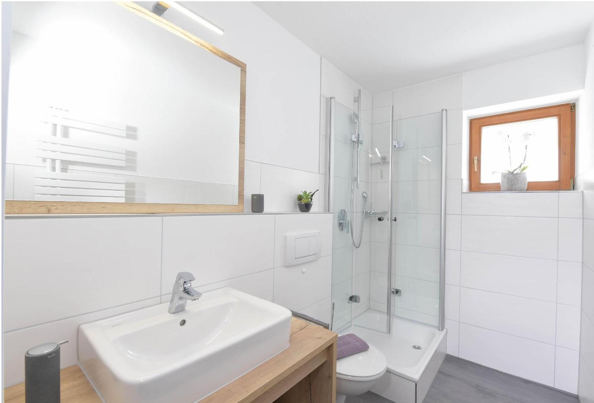 Landhaus Exclusiv Bolsterlang Esterno foto