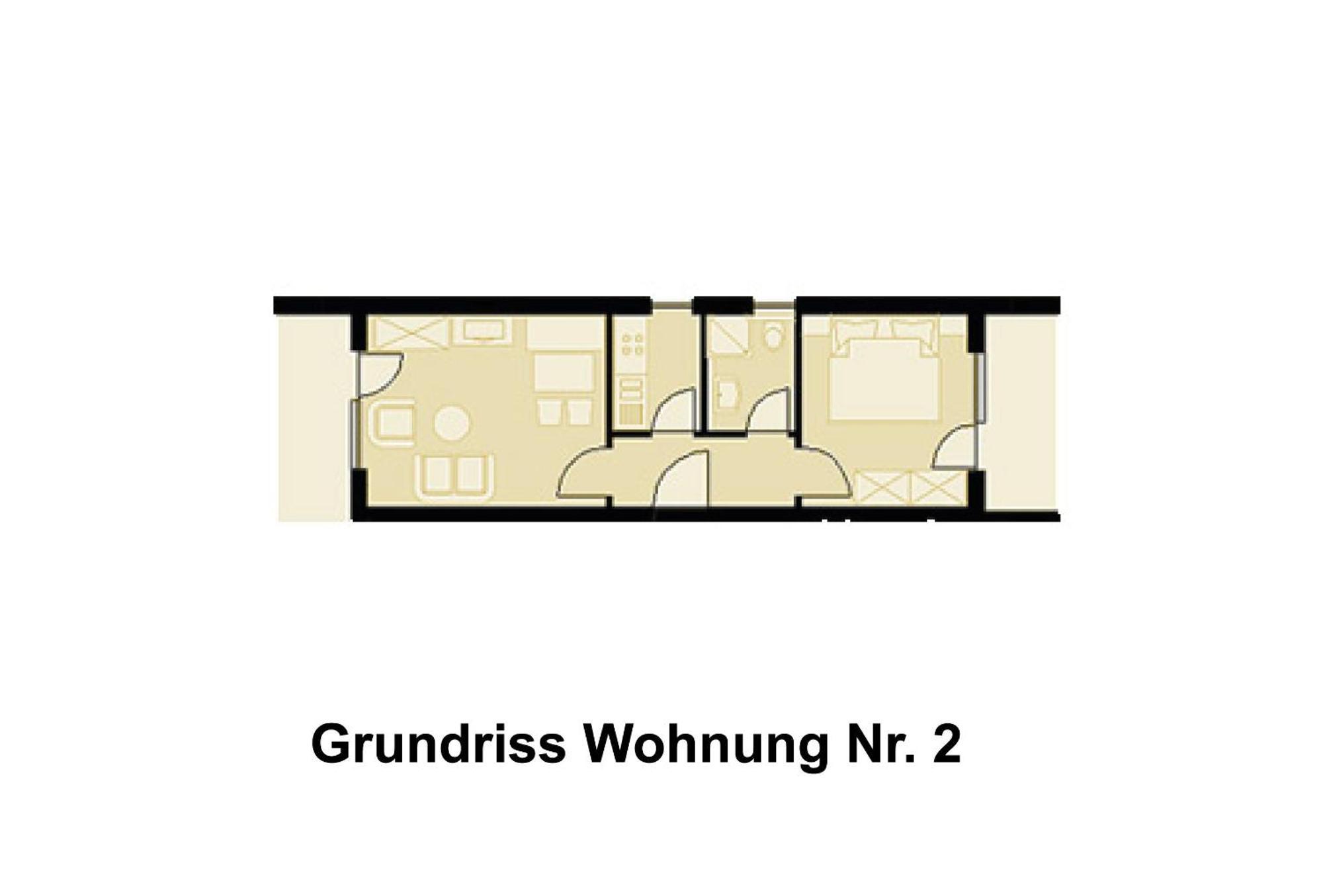 Landhaus Exclusiv Bolsterlang Esterno foto