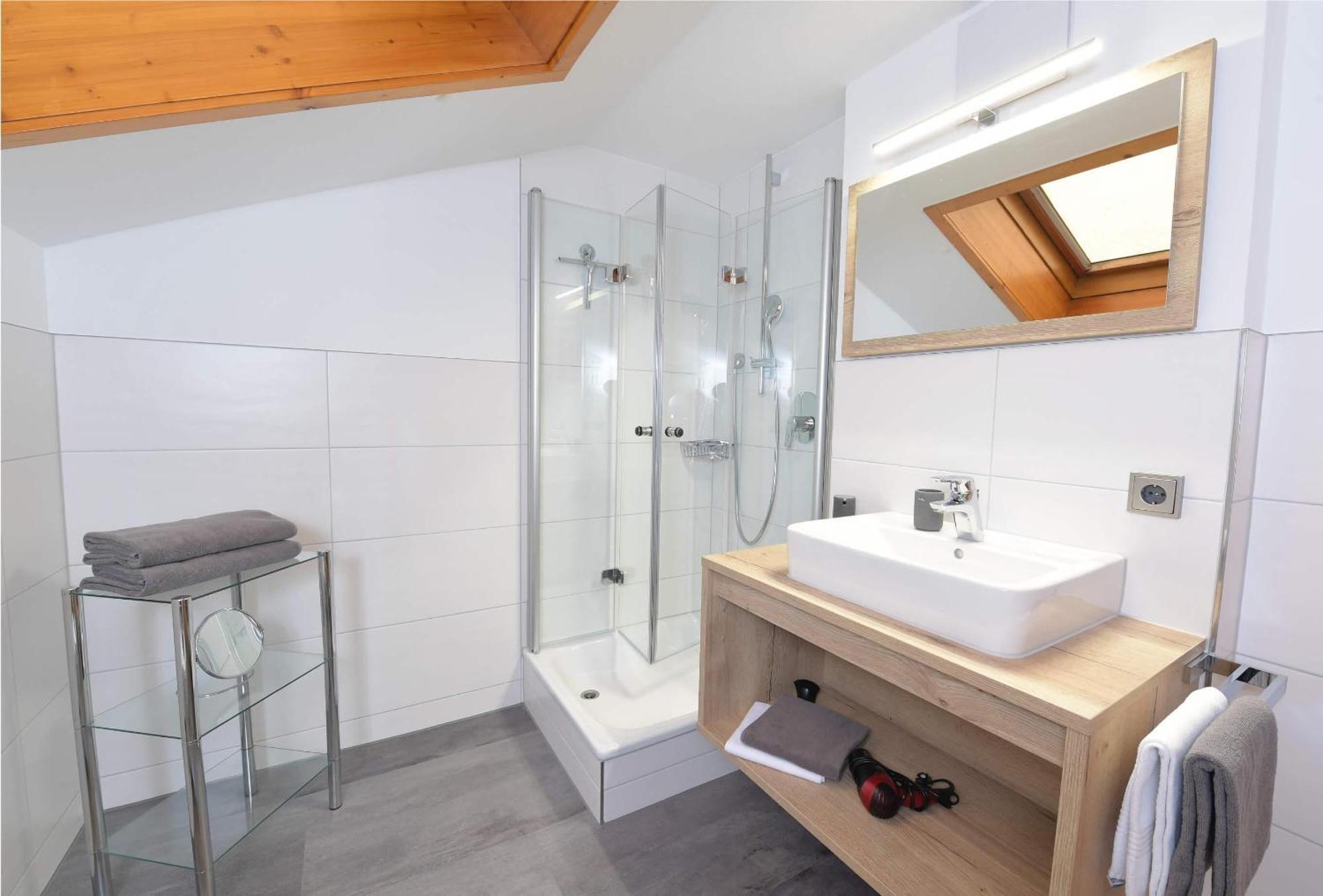 Landhaus Exclusiv Bolsterlang Esterno foto